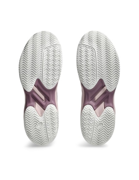 Asics Gel Game 9 Clay/Oc 1042a217 106 Mujer | Ofertas de pádel